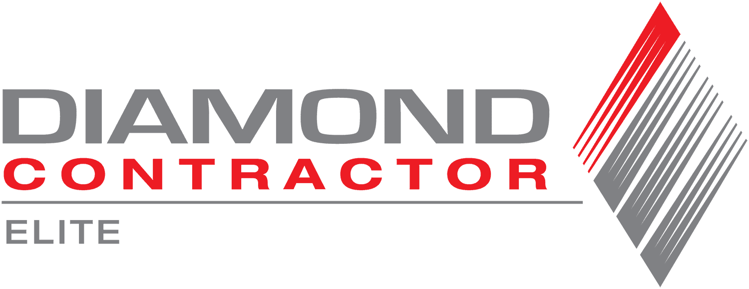 Mitsubishi Elite Logo